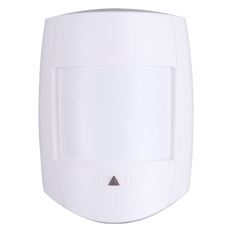 PA-476CH 2 Levels Adjustable PIR Motion Sensor for Home Security, PA-476CH PIR Motion Sensor PA-476CH 2 Levels Adjustable PIR Motion Sensor for Home Security, PA-476CH PIR Motion Sensor